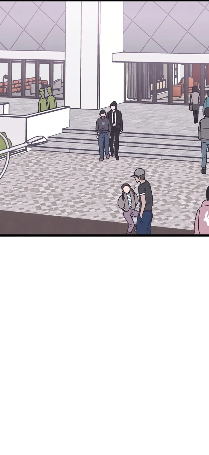 Read Rotten Pink Law chapter 11 image 37 on Lezhin