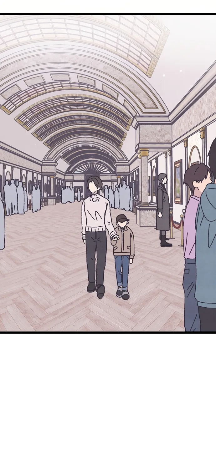 Read Rotten Pink Law chapter 11 image 38 on Lezhin