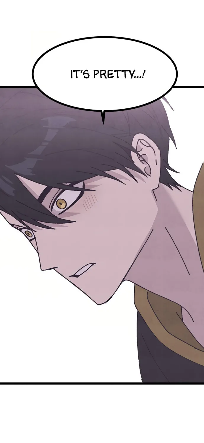 Read Rotten Pink Law chapter 11 image 40 on Lezhin