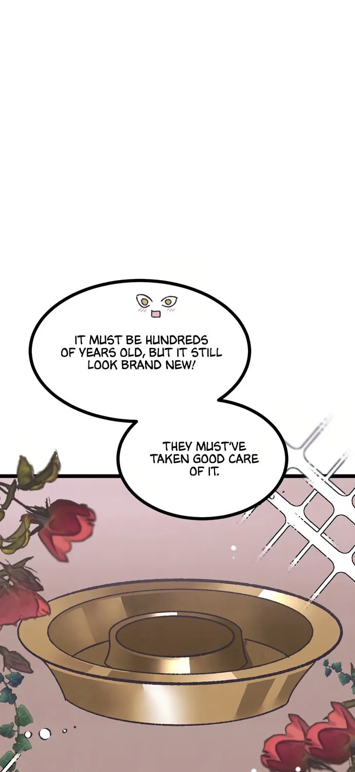 Read Rotten Pink Law chapter 11 image 41 on Lezhin