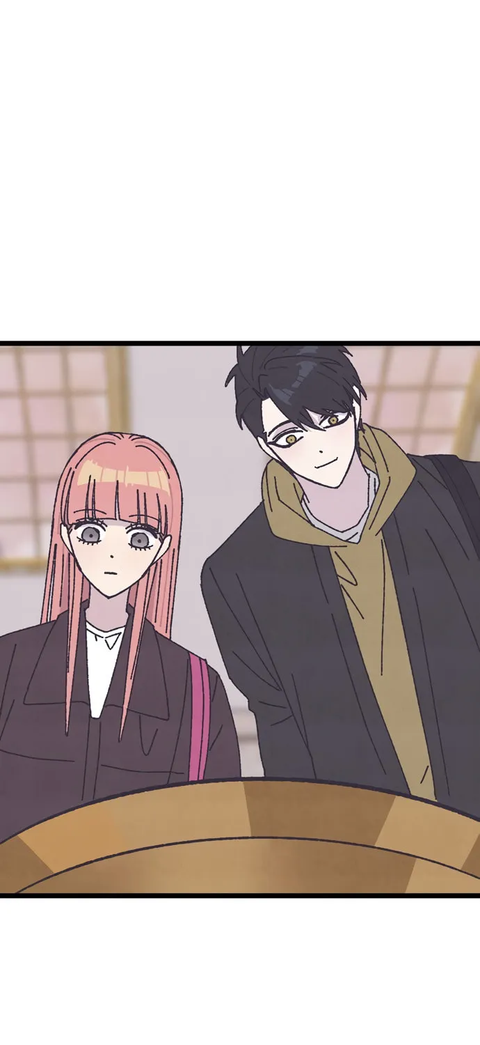 Read Rotten Pink Law chapter 11 image 45 on Lezhin