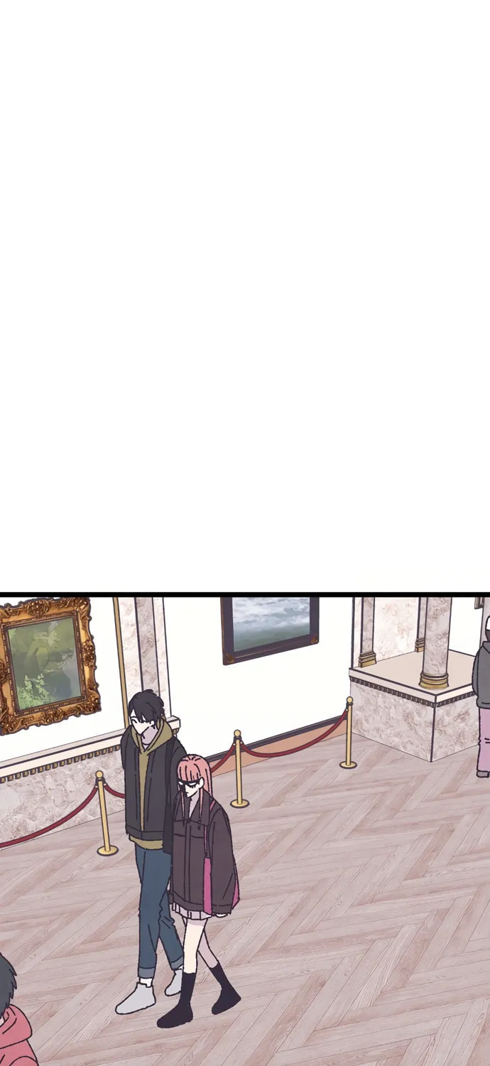 Read Rotten Pink Law chapter 11 image 46 on Lezhin