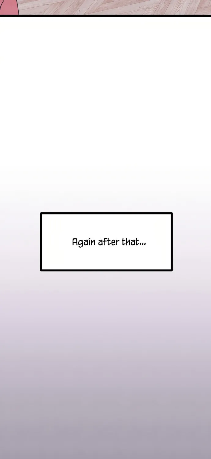 Read Rotten Pink Law chapter 11 image 47 on Lezhin