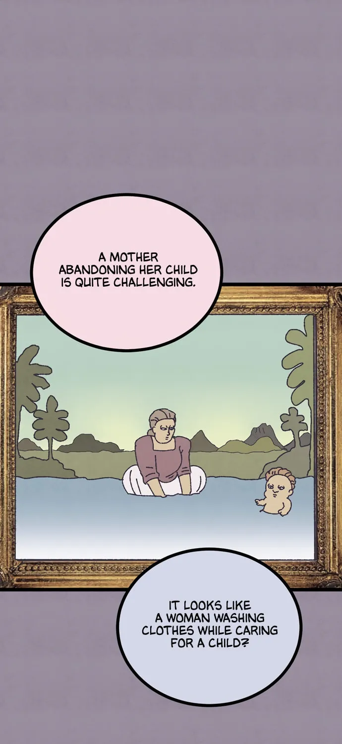 Read Rotten Pink Law chapter 11 image 49 on Lezhin