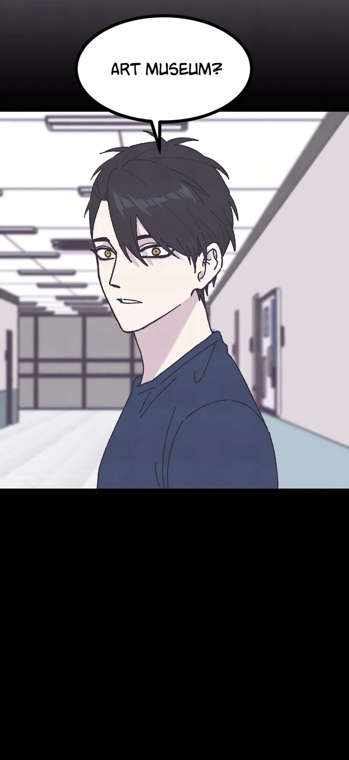 Read Rotten Pink Law chapter 11 image 5 on Lezhin