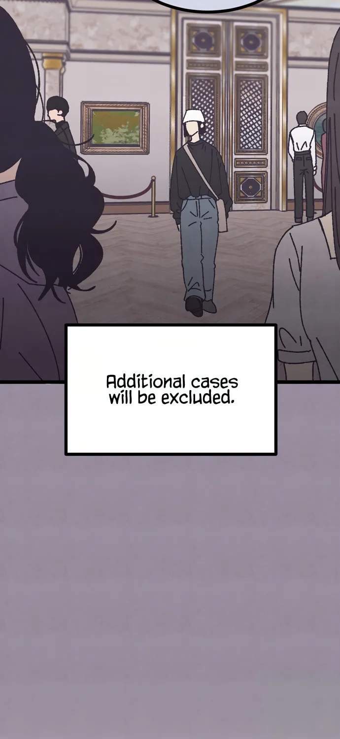 Read Rotten Pink Law chapter 11 image 51 on Lezhin