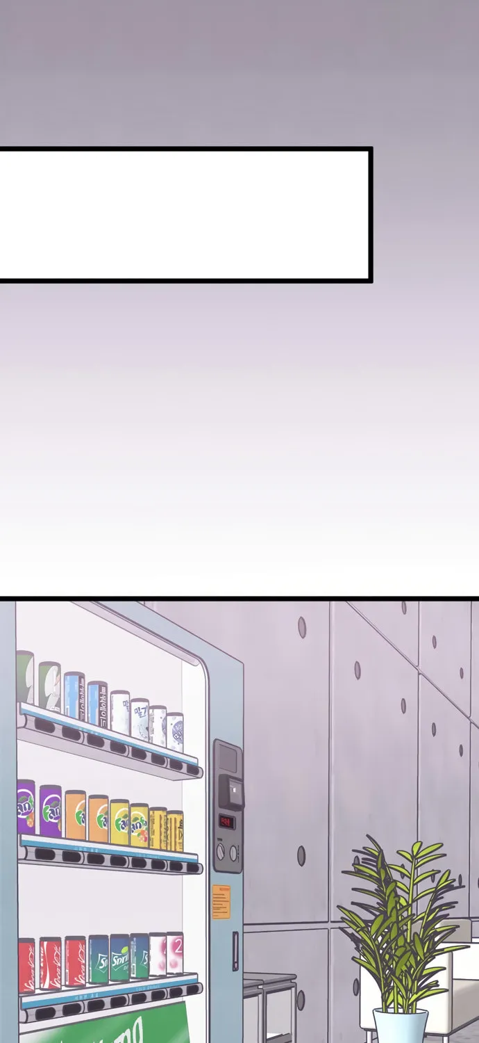 Read Rotten Pink Law chapter 11 image 52 on Lezhin