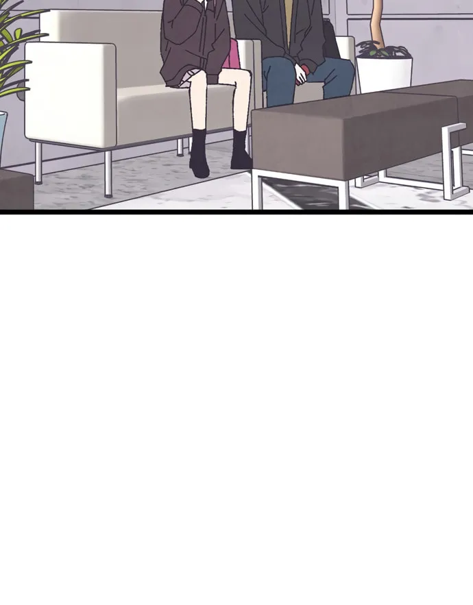 Read Rotten Pink Law chapter 11 image 54 on Lezhin