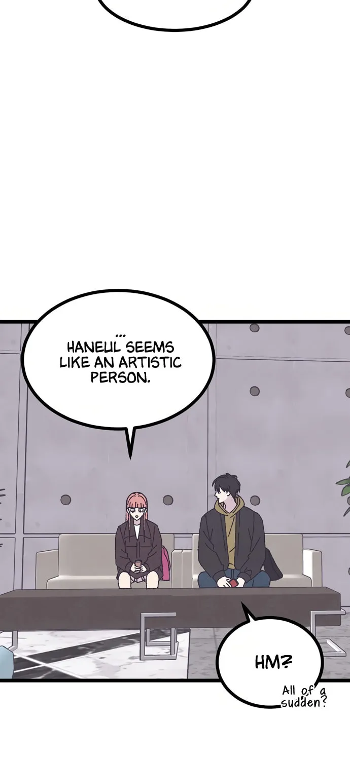Read Rotten Pink Law chapter 11 image 57 on Lezhin