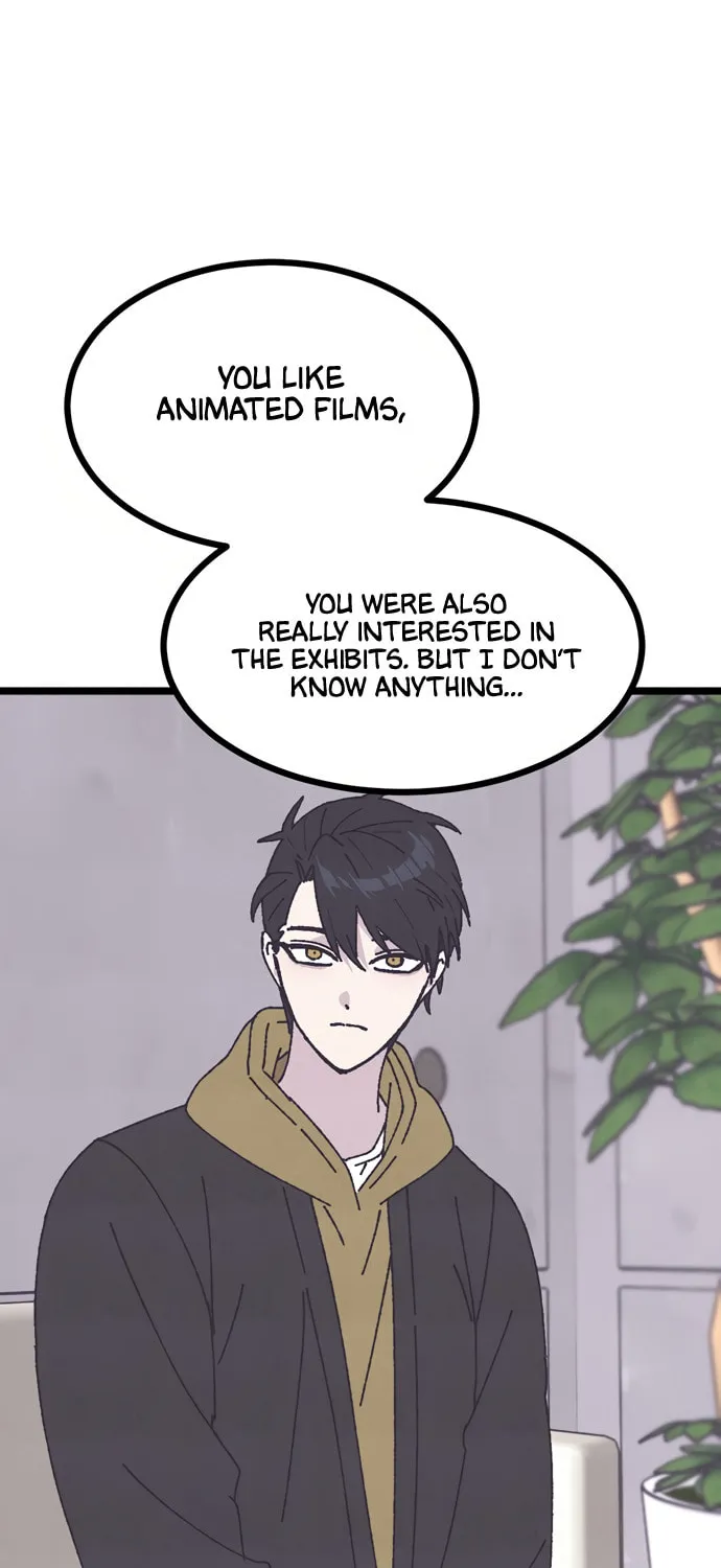Read Rotten Pink Law chapter 11 image 58 on Lezhin
