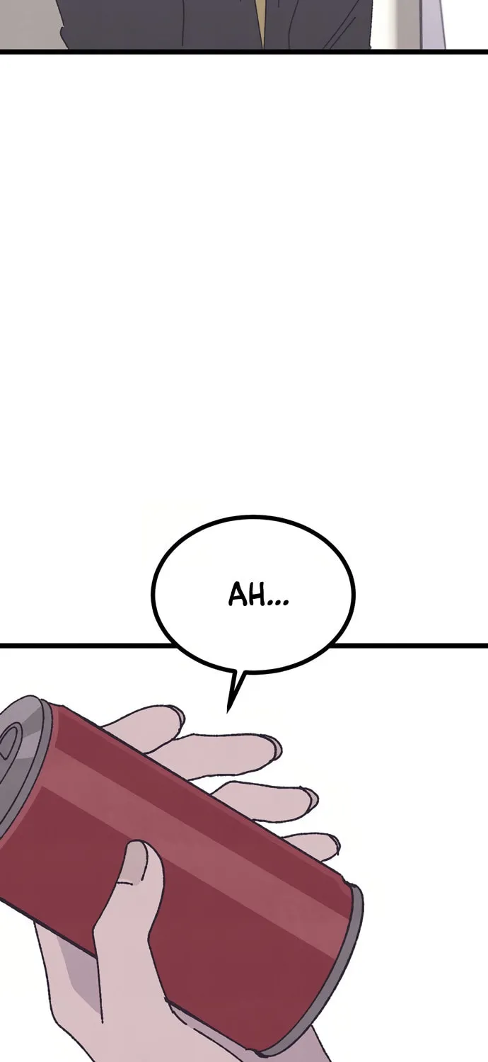 Read Rotten Pink Law chapter 11 image 59 on Lezhin