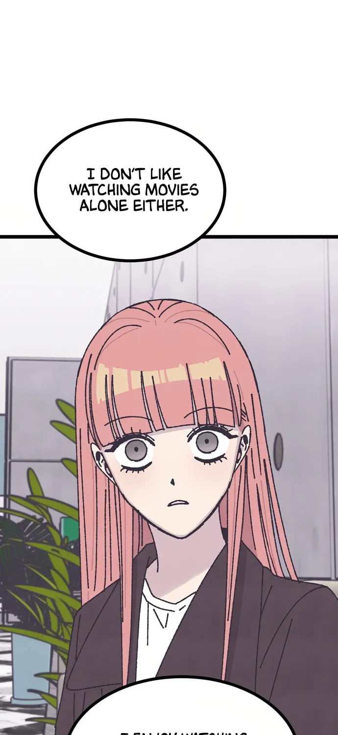 Read Rotten Pink Law chapter 11 image 62 on Lezhin