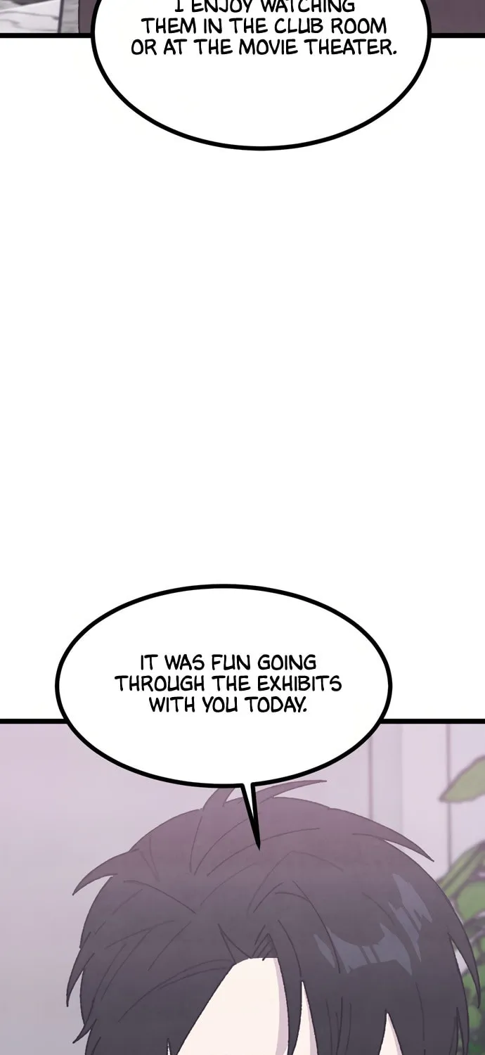 Read Rotten Pink Law chapter 11 image 63 on Lezhin