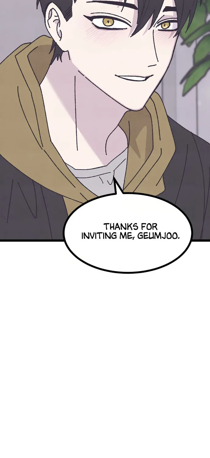 Read Rotten Pink Law chapter 11 image 64 on Lezhin