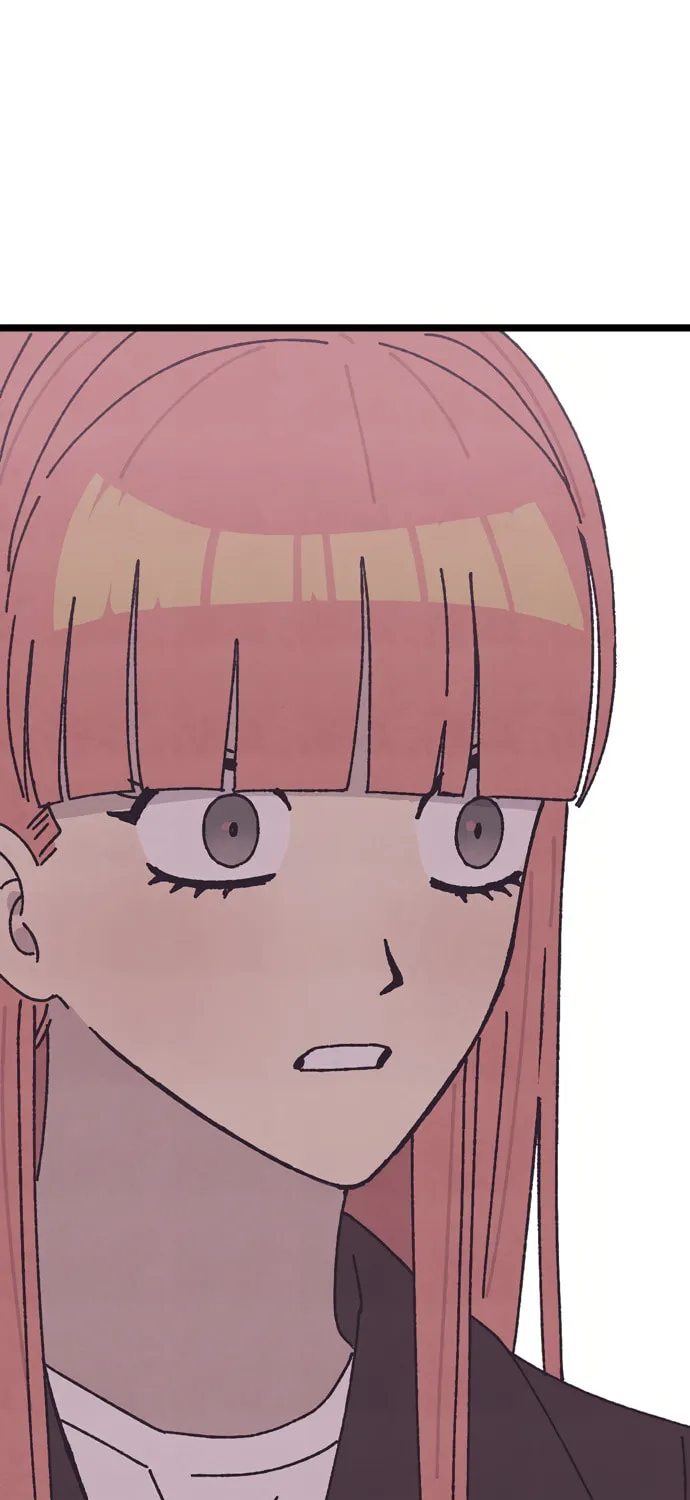 Read Rotten Pink Law chapter 11 image 65 on Lezhin