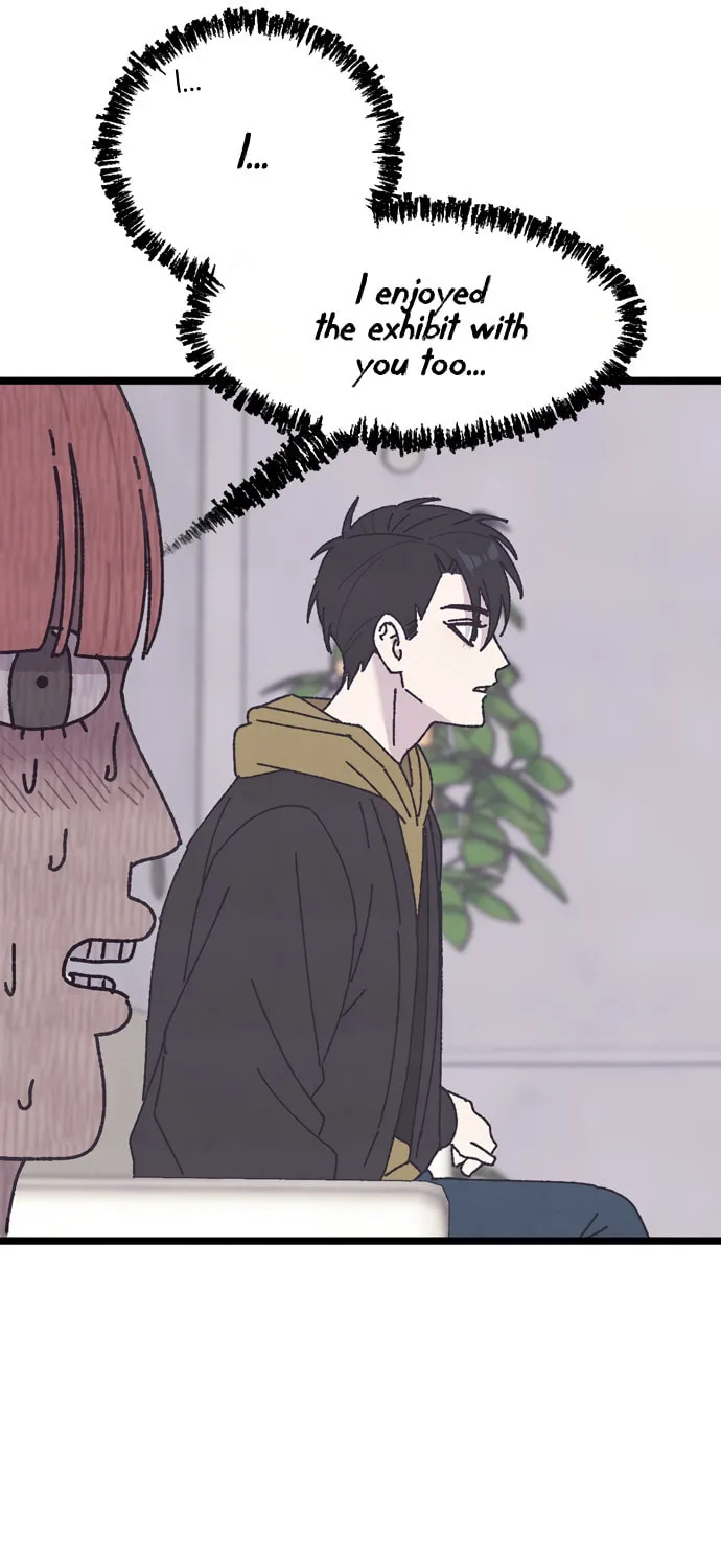 Read Rotten Pink Law chapter 11 image 67 on Lezhin