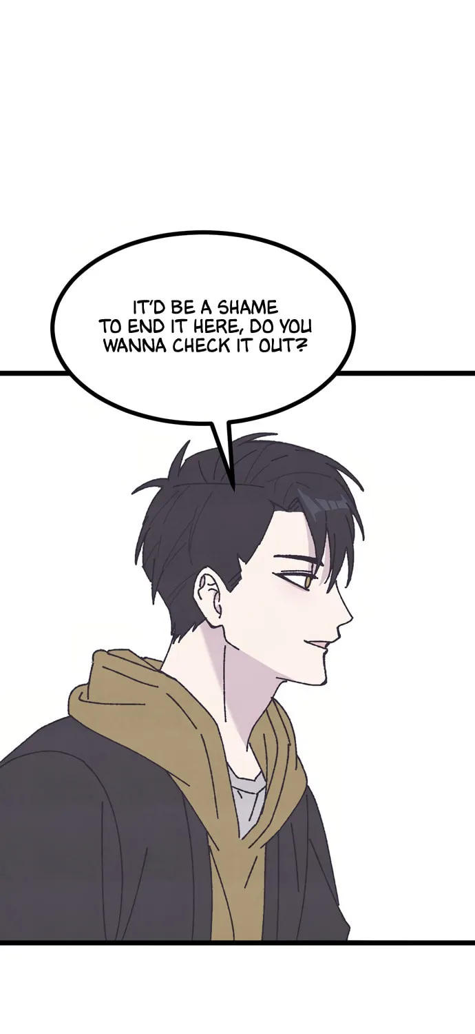 Read Rotten Pink Law chapter 11 image 69 on Lezhin