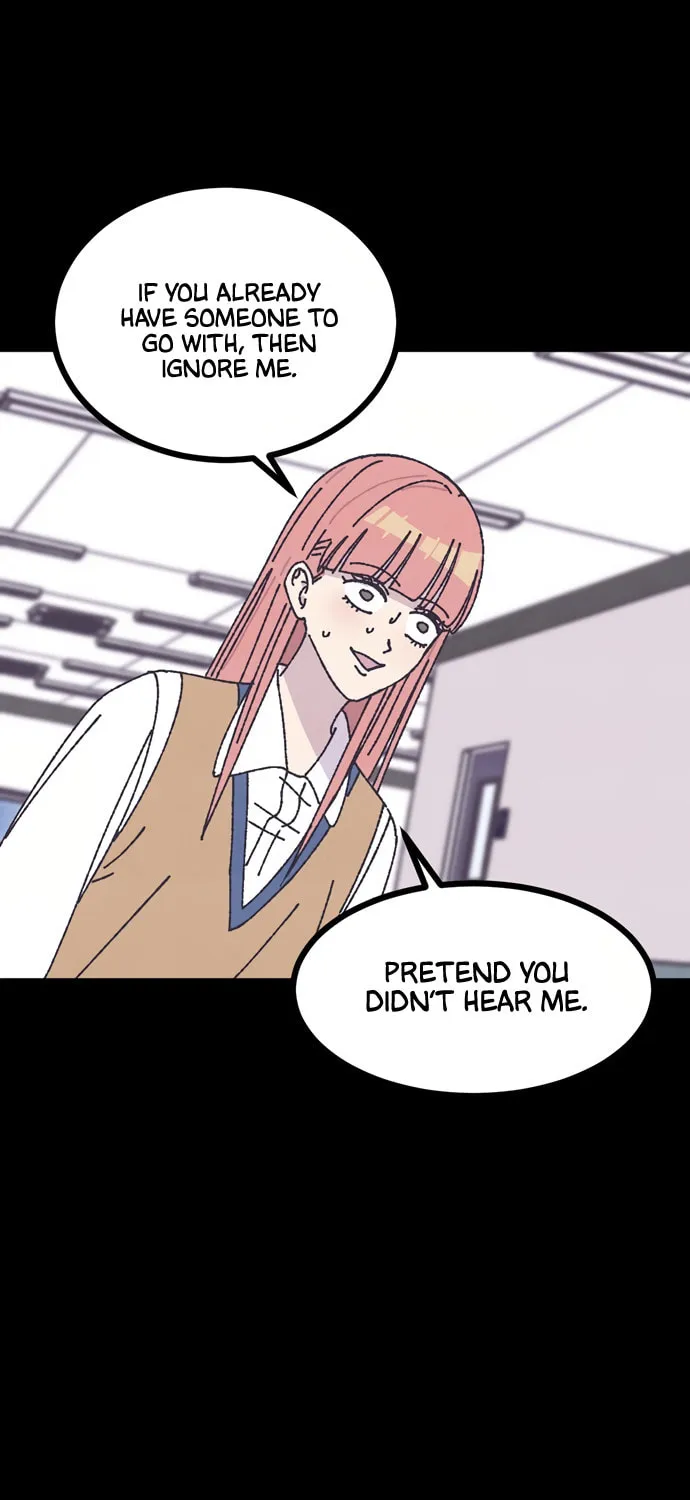 Read Rotten Pink Law chapter 11 image 7 on Lezhin