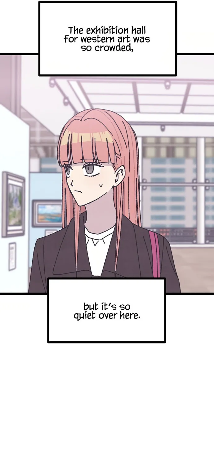 Read Rotten Pink Law chapter 11 image 73 on Lezhin