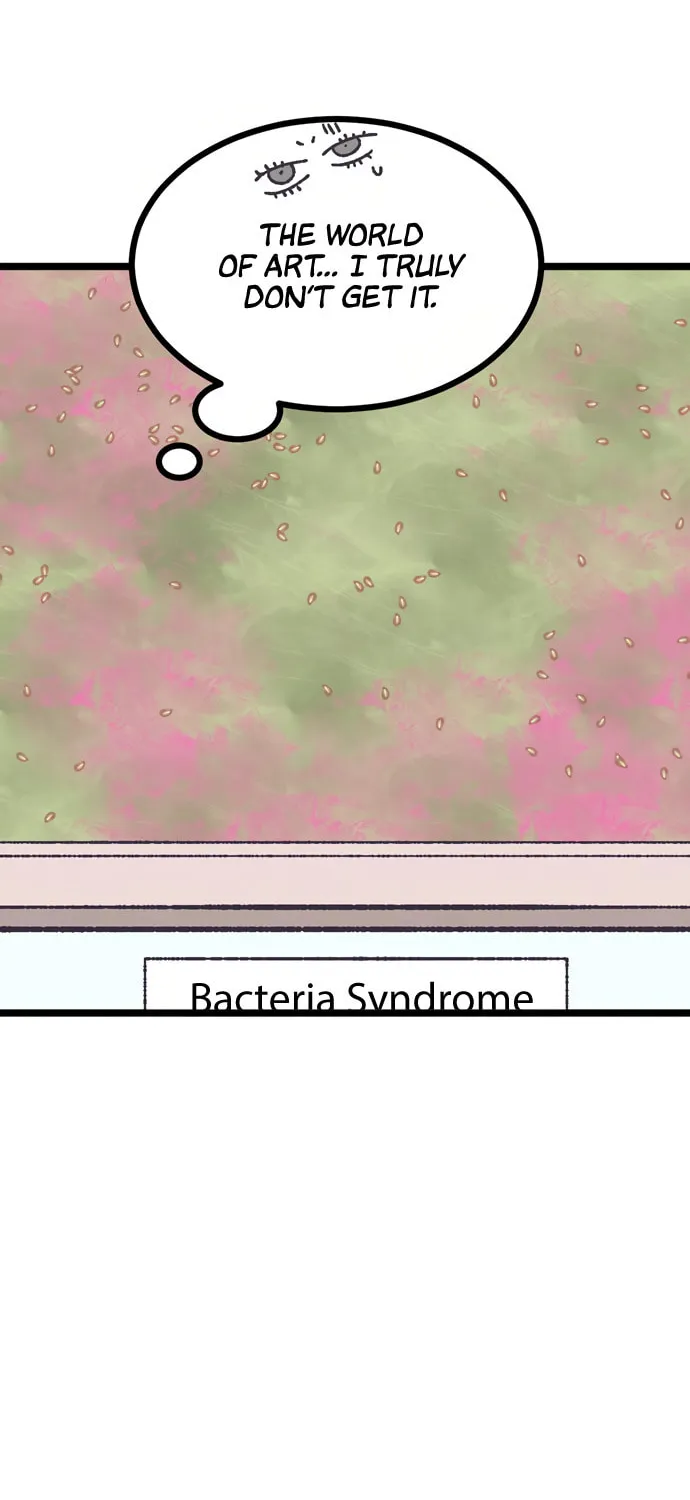Read Rotten Pink Law chapter 11 image 74 on Lezhin