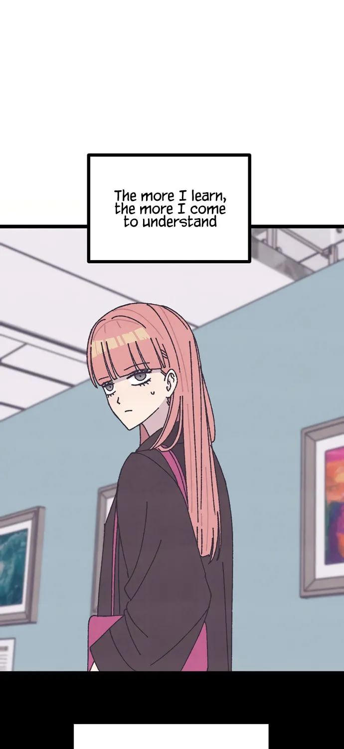 Read Rotten Pink Law chapter 11 image 75 on Lezhin