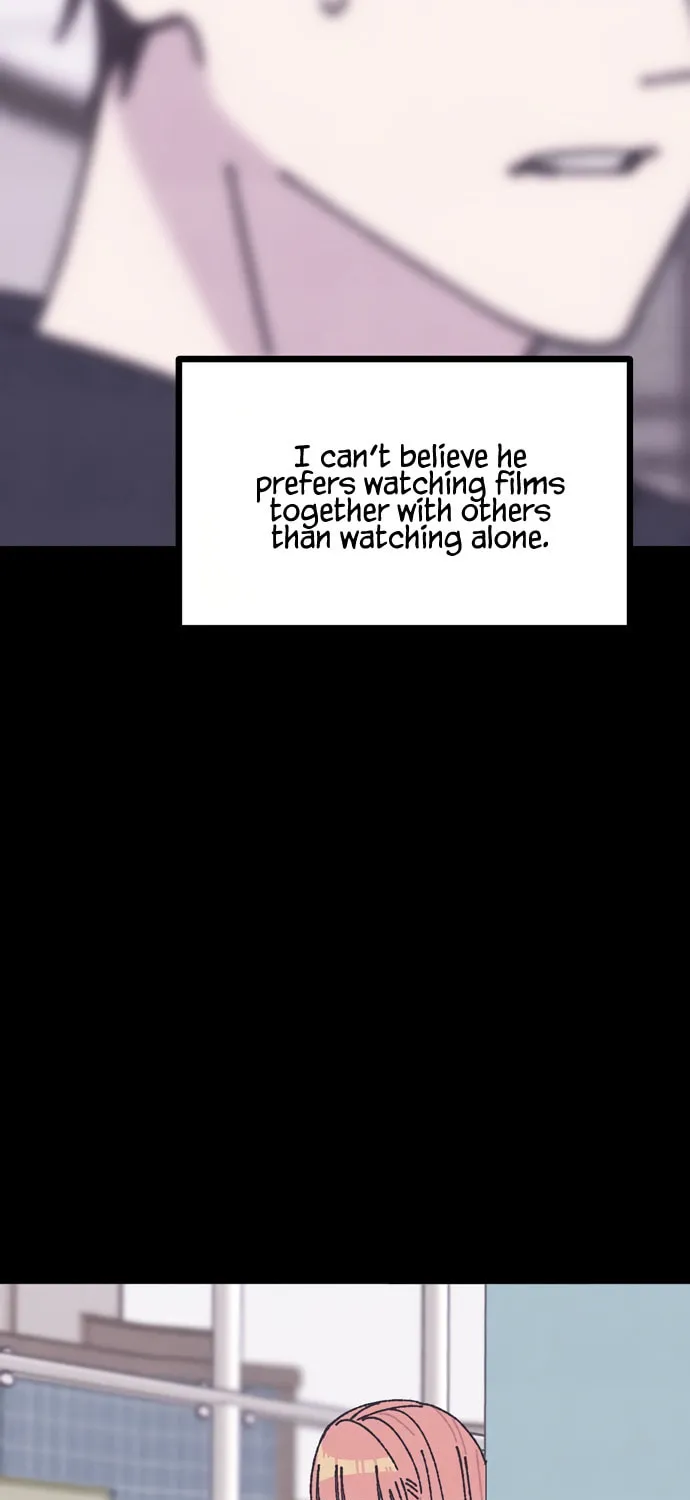 Read Rotten Pink Law chapter 11 image 77 on Lezhin
