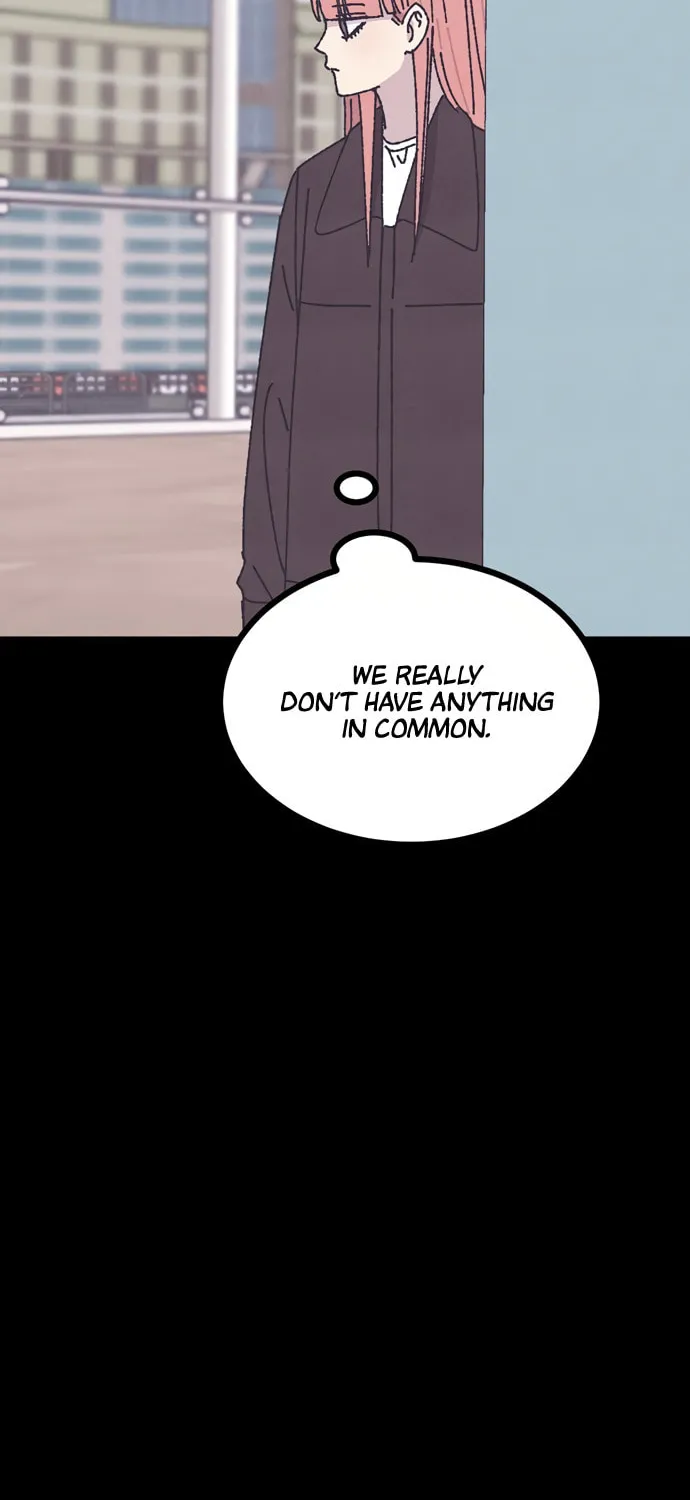 Read Rotten Pink Law chapter 11 image 78 on Lezhin