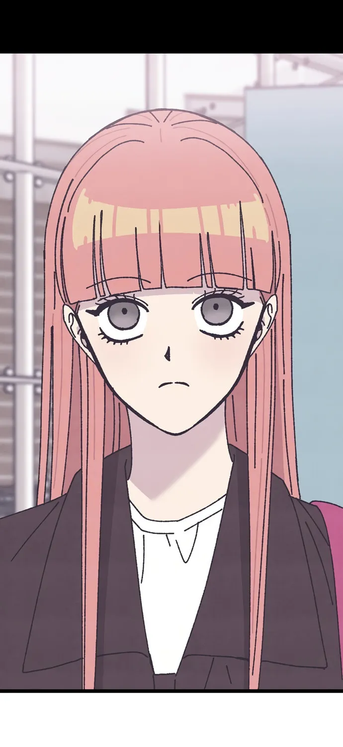 Read Rotten Pink Law chapter 11 image 79 on Lezhin