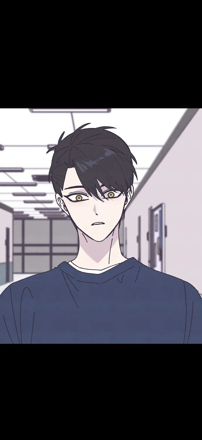 Read Rotten Pink Law chapter 11 image 8 on Lezhin