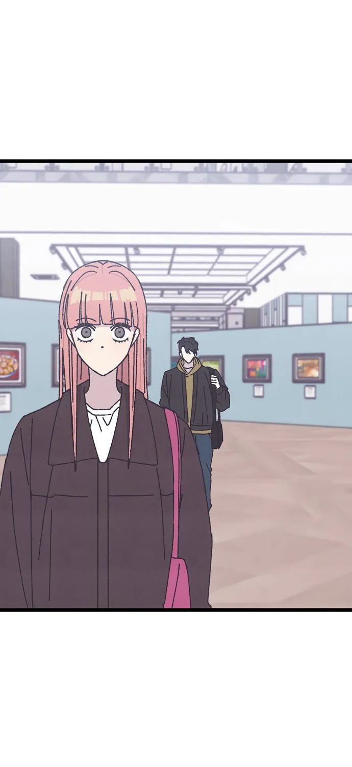 Read Rotten Pink Law chapter 11 image 82 on Lezhin