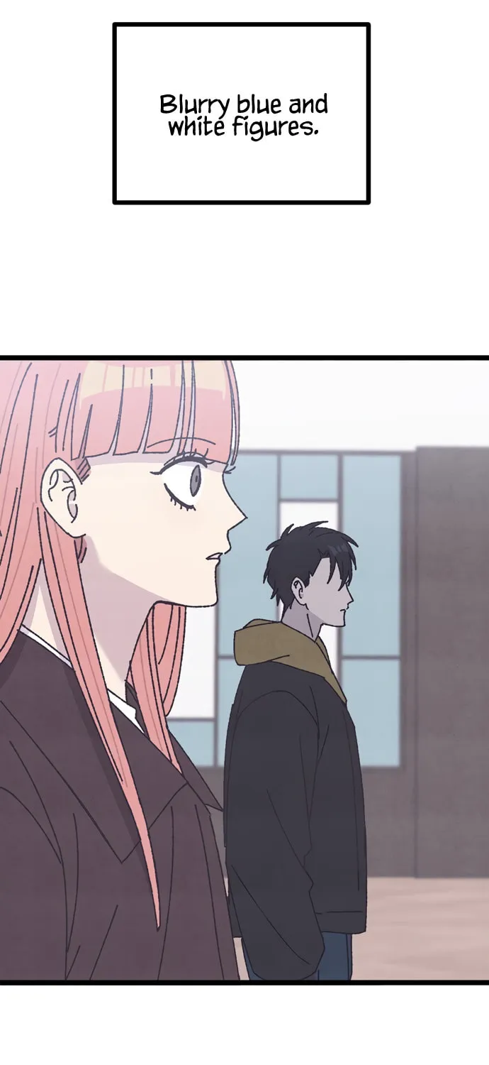 Read Rotten Pink Law chapter 11 image 83 on Lezhin