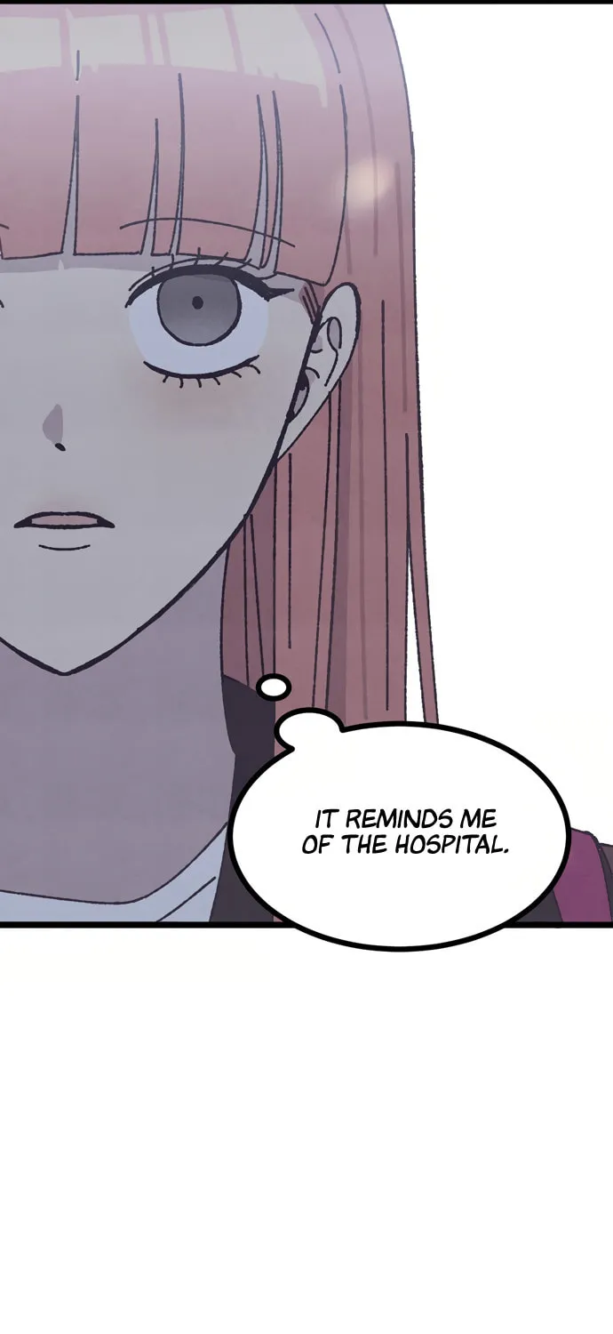 Read Rotten Pink Law chapter 11 image 85 on Lezhin