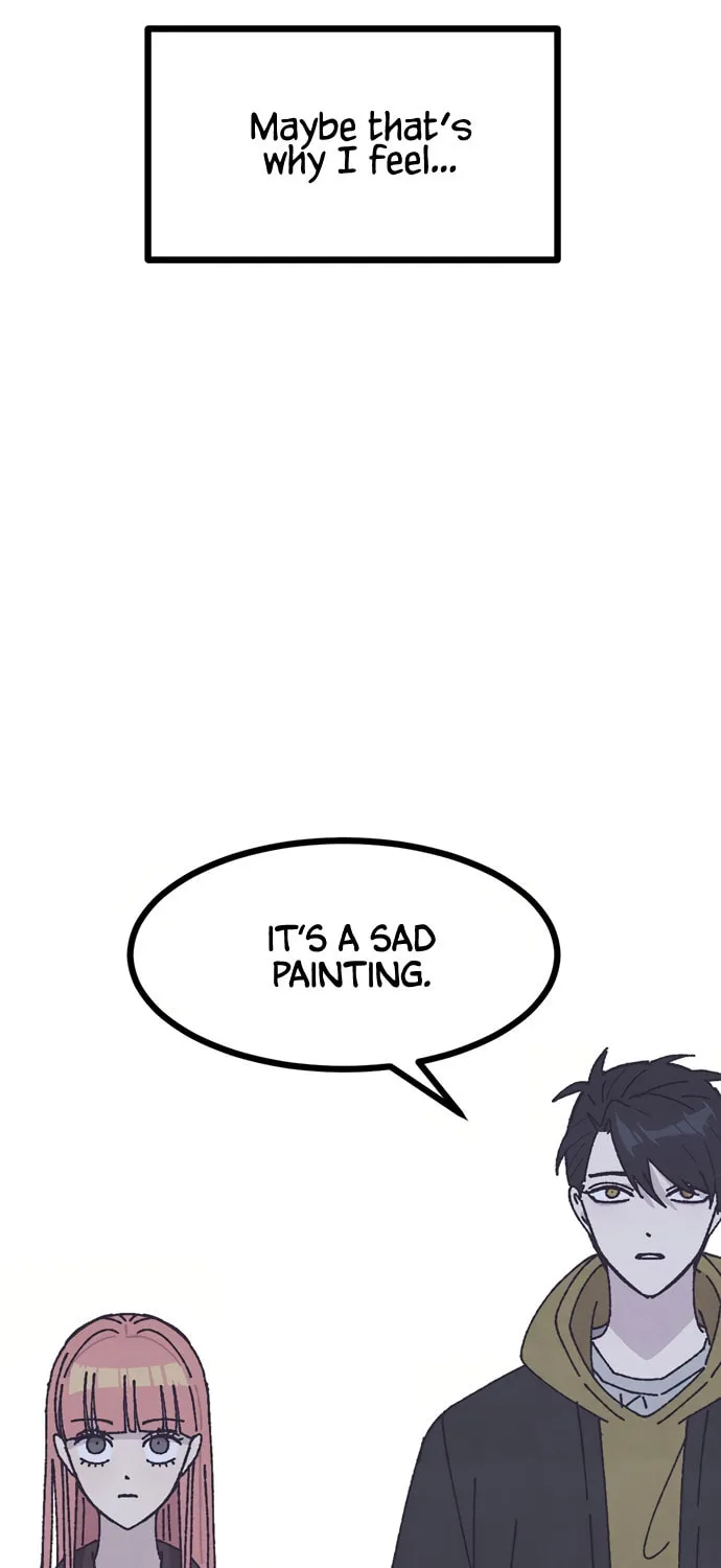 Read Rotten Pink Law chapter 11 image 86 on Lezhin