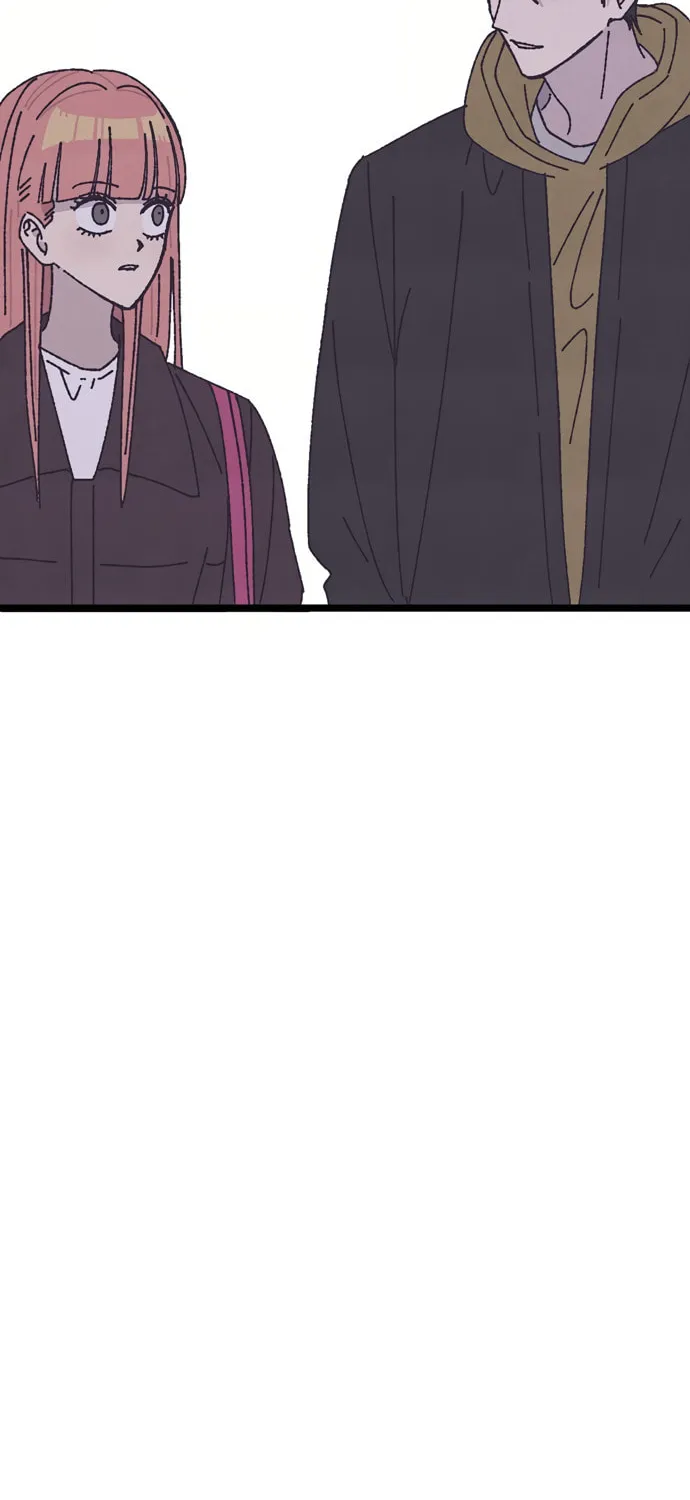 Read Rotten Pink Law chapter 11 image 88 on Lezhin