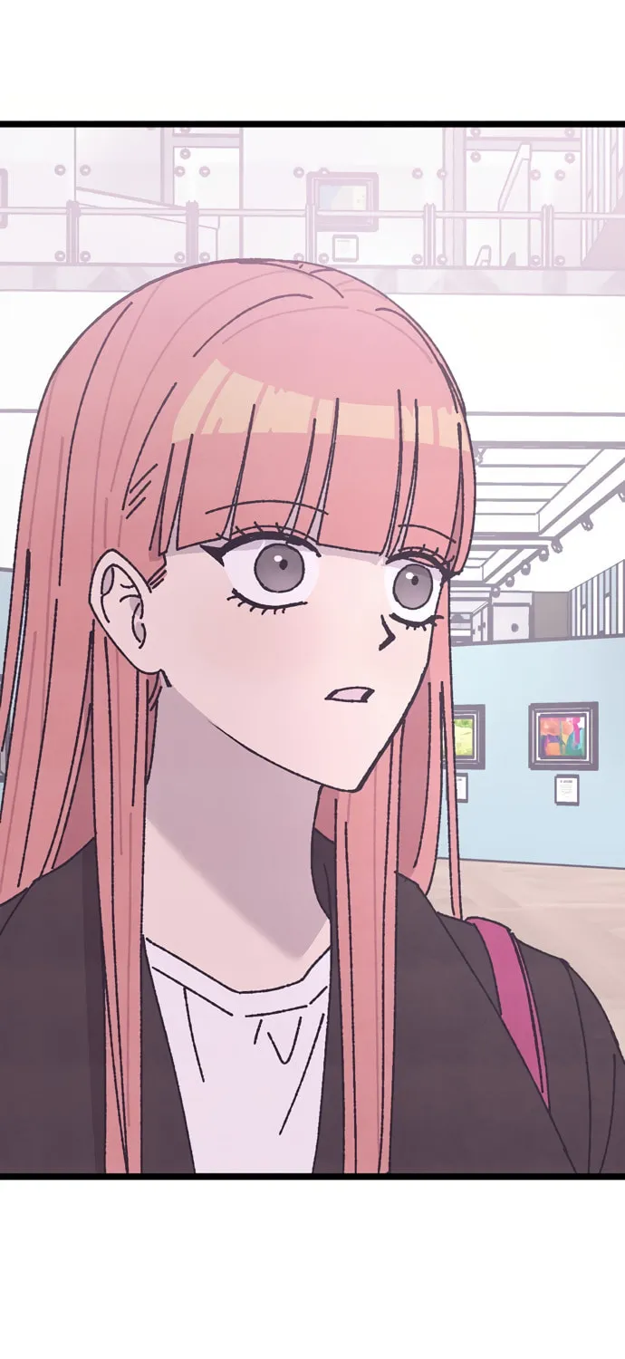 Read Rotten Pink Law chapter 11 image 89 on Lezhin