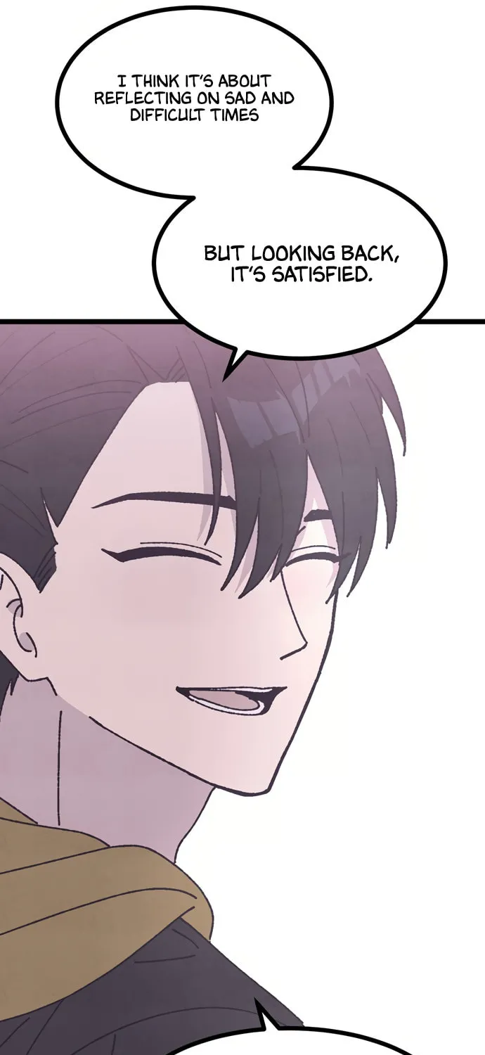 Read Rotten Pink Law chapter 11 image 91 on Lezhin