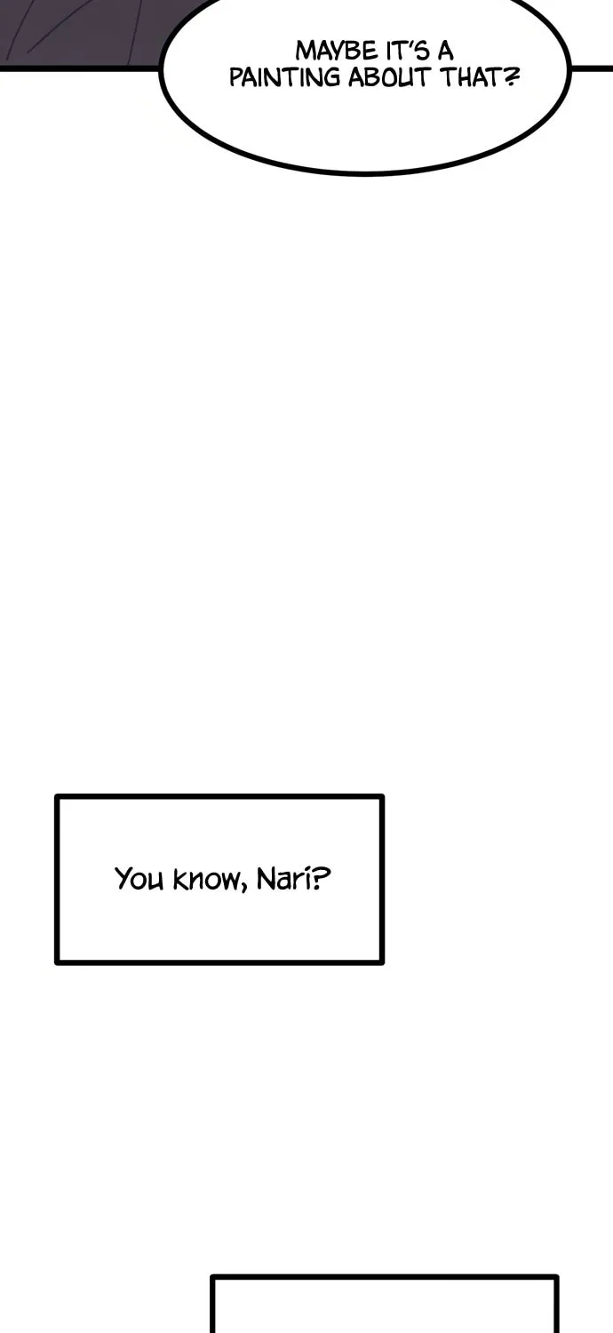 Read Rotten Pink Law chapter 11 image 92 on Lezhin
