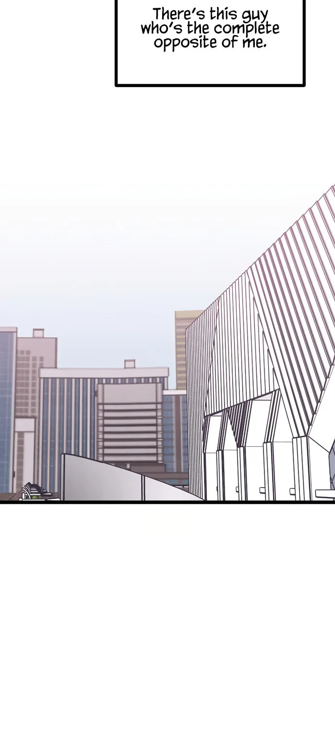 Read Rotten Pink Law chapter 11 image 93 on Lezhin