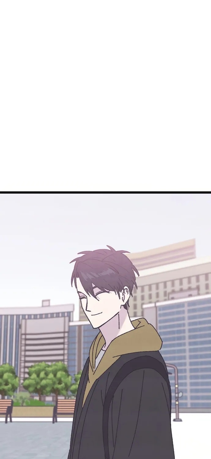 Read Rotten Pink Law chapter 11 image 95 on Lezhin