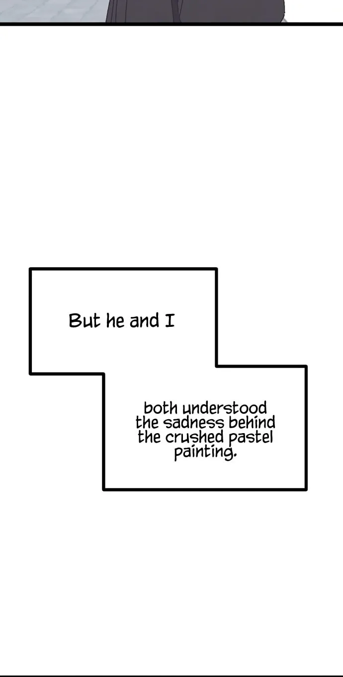 Read Rotten Pink Law chapter 11 image 96 on Lezhin