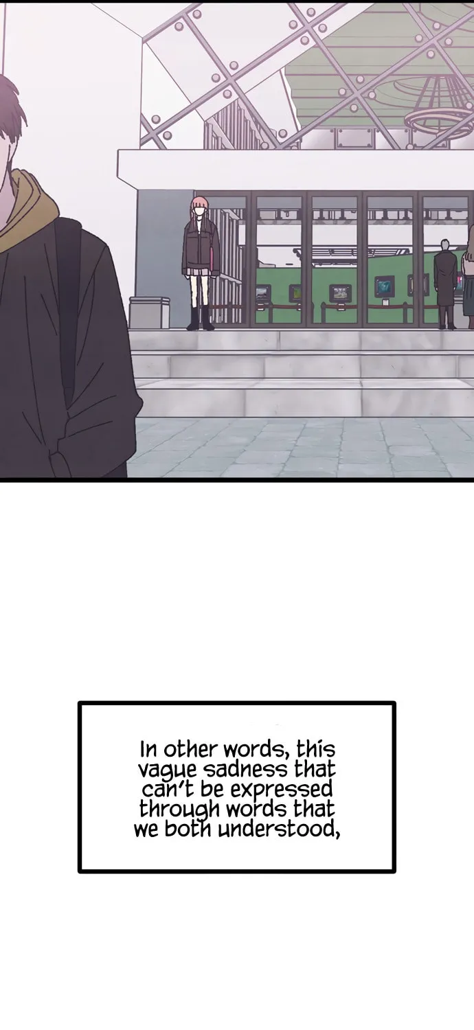Read Rotten Pink Law chapter 11 image 97 on Lezhin