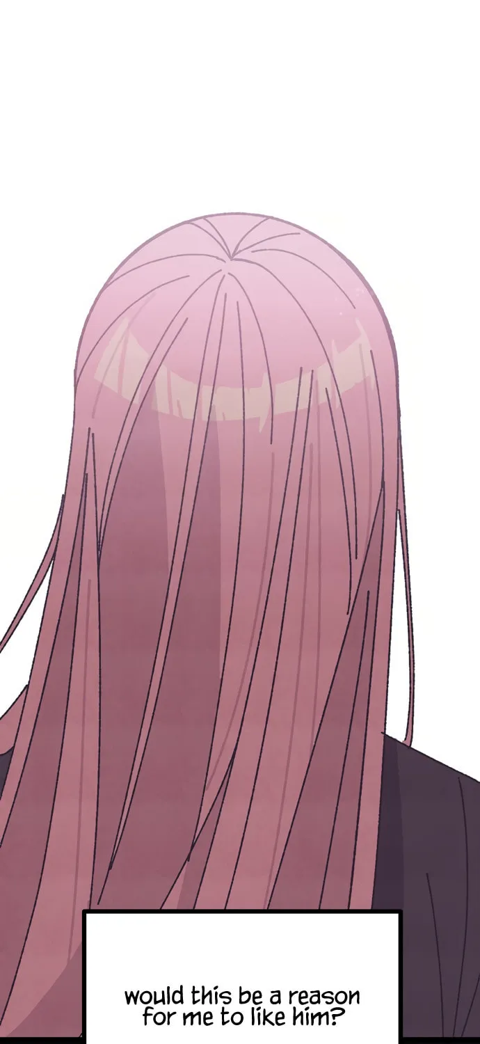 Read Rotten Pink Law chapter 11 image 98 on Lezhin