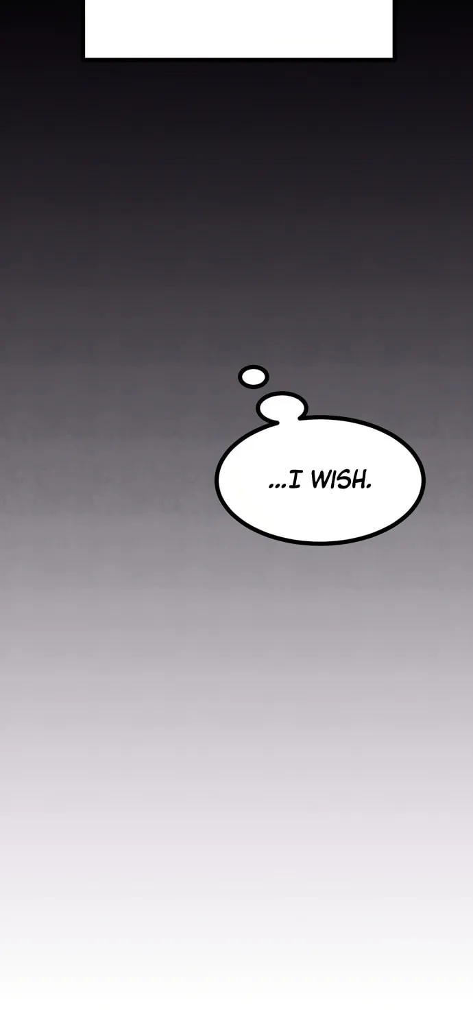 Read Rotten Pink Law chapter 11 image 99 on Lezhin