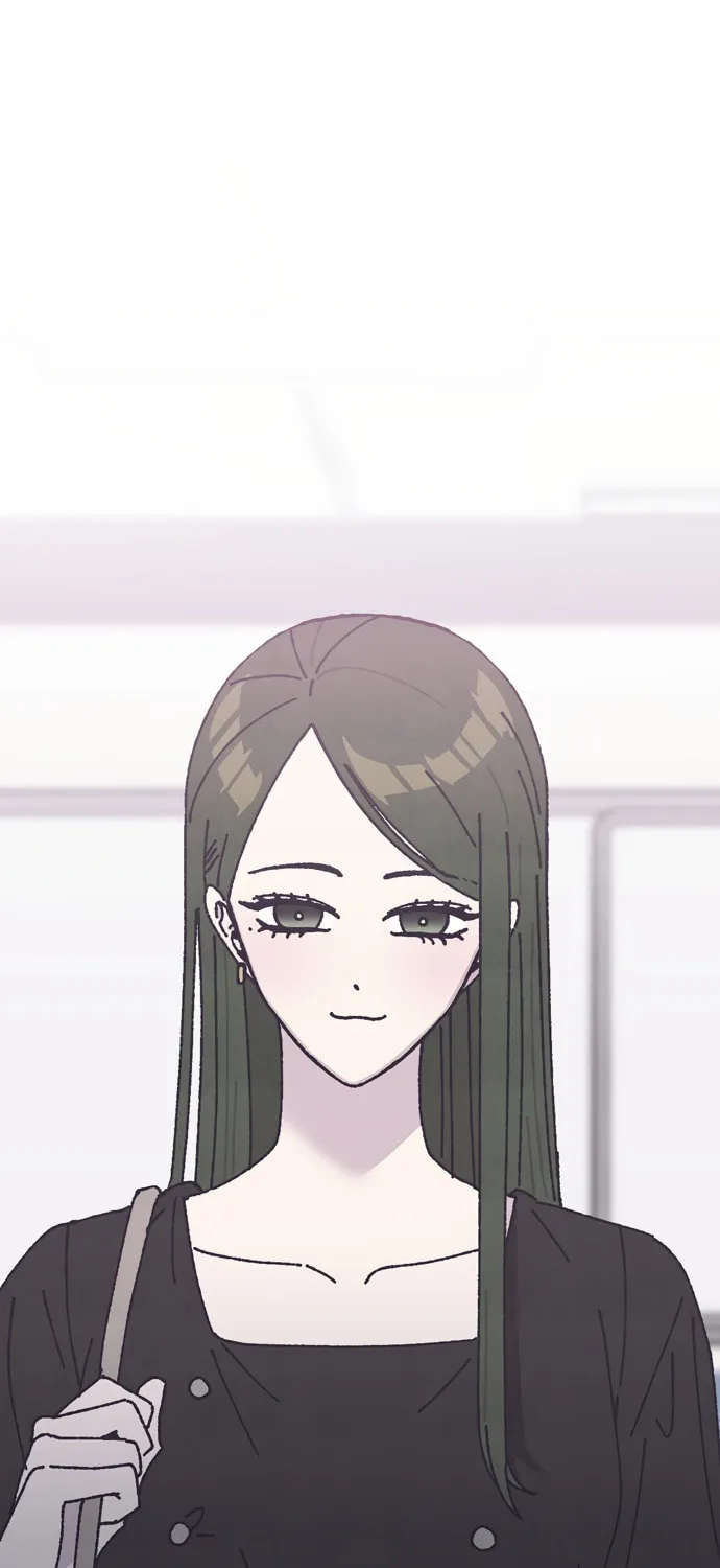 Read Rotten Pink Law chapter 12 image 1 on Lezhin