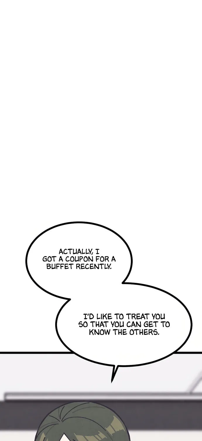 Read Rotten Pink Law chapter 12 image 10 on Lezhin