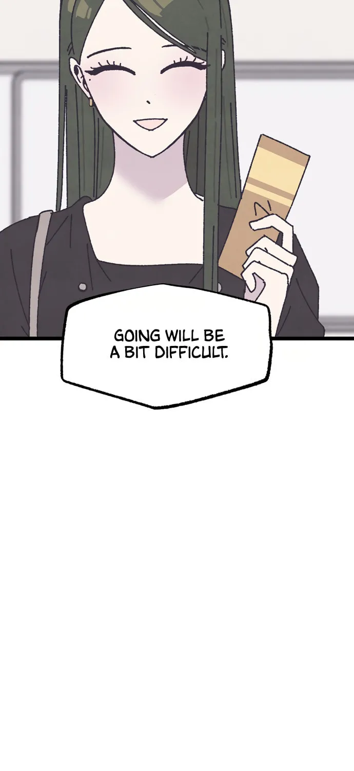 Read Rotten Pink Law chapter 12 image 11 on Lezhin