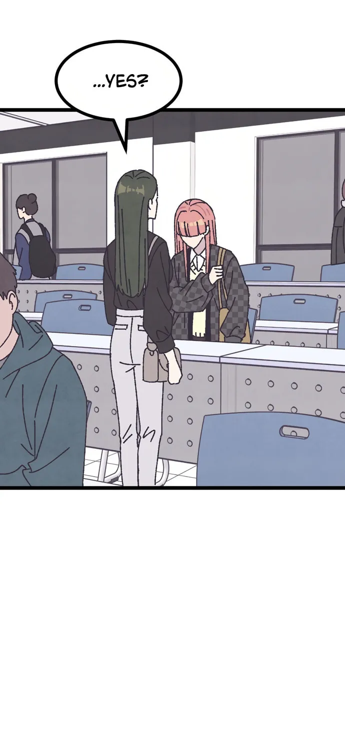 Read Rotten Pink Law chapter 12 image 12 on Lezhin