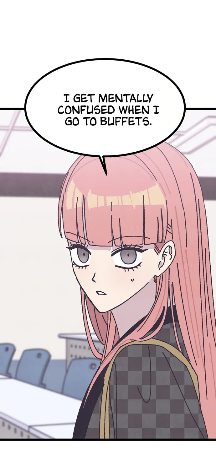 Read Rotten Pink Law chapter 12 image 13 on Lezhin