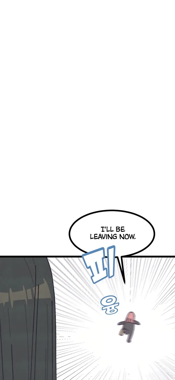 Read Rotten Pink Law chapter 12 image 14 on Lezhin