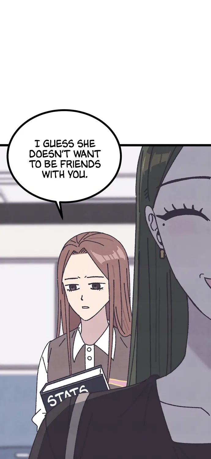 Read Rotten Pink Law chapter 12 image 17 on Lezhin